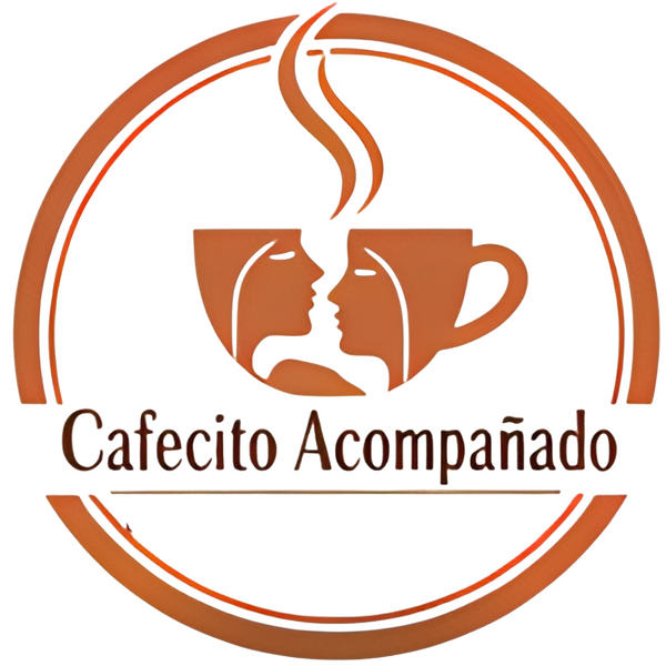 Cafecito Acompanado
